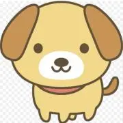 ゆうちゃんの画像