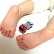 mee