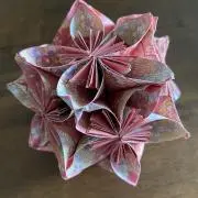 83618434_5