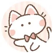 えみり⭐︎断捨離中の画像