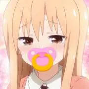 ねこにゃん
