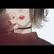 akiの画像