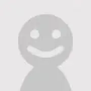 にんたまらんた