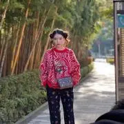 かみの画像