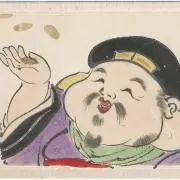 デネボラの画像