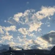 ふうの画像
