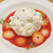庵の画像