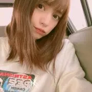 なのかの画像