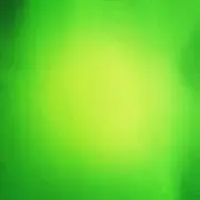 sayの画像