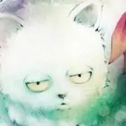 トラ
