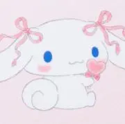 ラフテルの画像