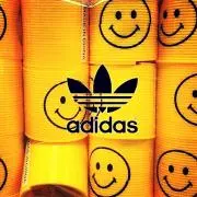 ☆Smile☆