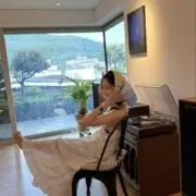♪の画像
