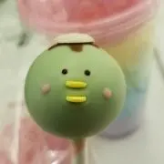 じゅにあくん