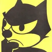 aiの画像