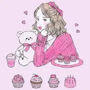 H.の画像