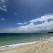 まるの画像