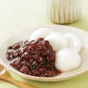 maroonの画像