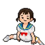 chieanの画像