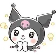 Kuromi