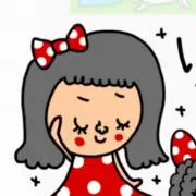 はな♦️プロフ必読m(_ _)m