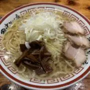 肉野菜炒めの画像