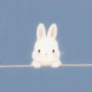 Sakura@10/6から発送の画像