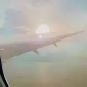 Aの画像