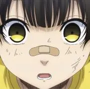 M【プロフ必読！】の画像