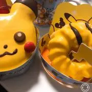 ‪(*ˊᵕˋ*)プロフ必読の画像