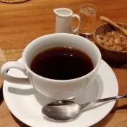 あわもりの画像