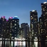 meixingの画像