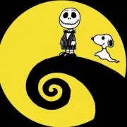kenの画像