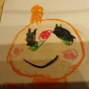 値下げ依頼受付けます❣️早い者勝ち❣️の画像