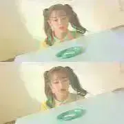 m o