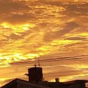 リム