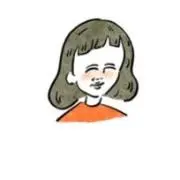 she0305の画像