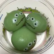 KM〜断捨離中〜の画像