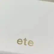 Image of YA