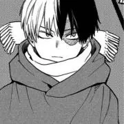 ごん※プロフィールをご確認ください。の画像