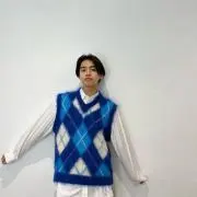 みさき