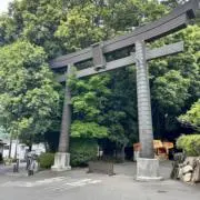 プロフィール必読 夏奈の画像