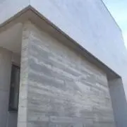コンクリート