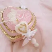 くるみの画像