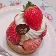 枝豆太郎の画像