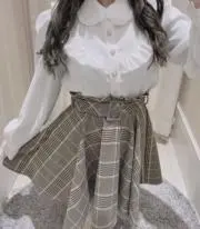 ゆる。 即購入OKꕤ︎︎·͜·の画像
