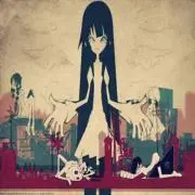 だにゃんの画像