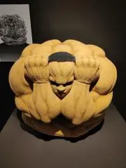 くまだの画像
