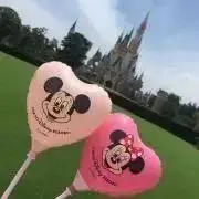 あな♡の画像