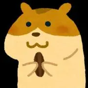 えごまの画像